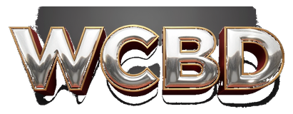 wcbd logo