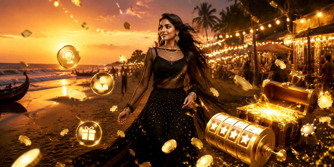 wcbd অ্যাকাউন্ট ভেরিফিকেশন ও লিমিট
