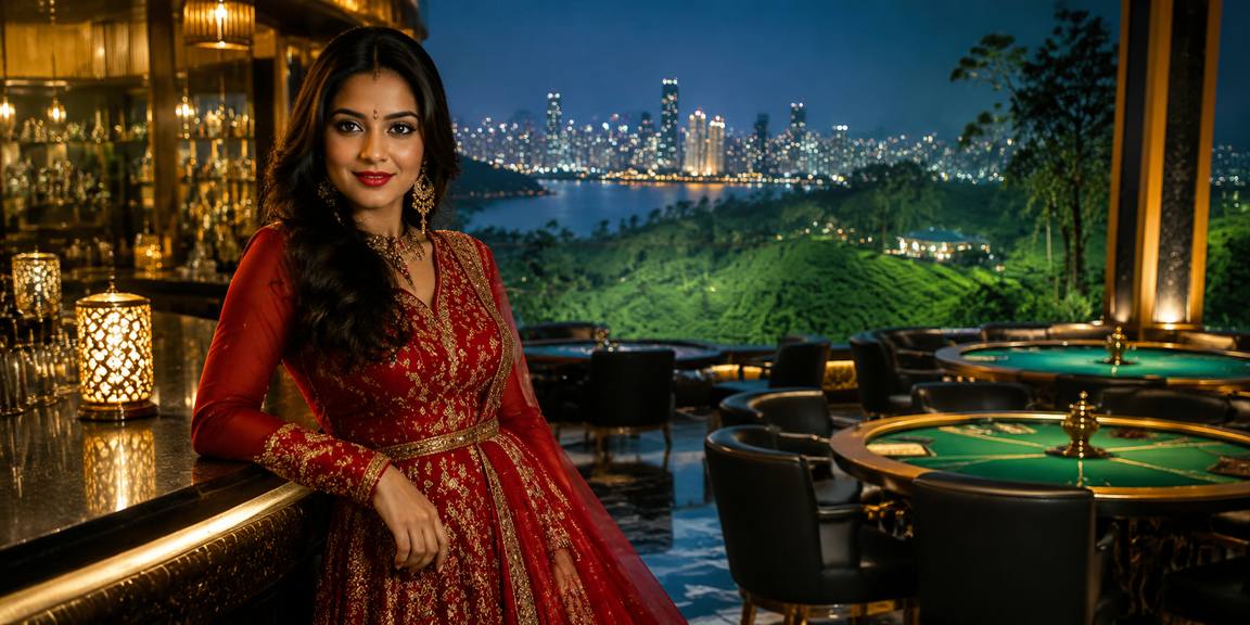 wcbd wcbd অ্যাপ ডাউনলোড করো এবং যেকোনো জায়গা থেকে লবিতে ঢোকো