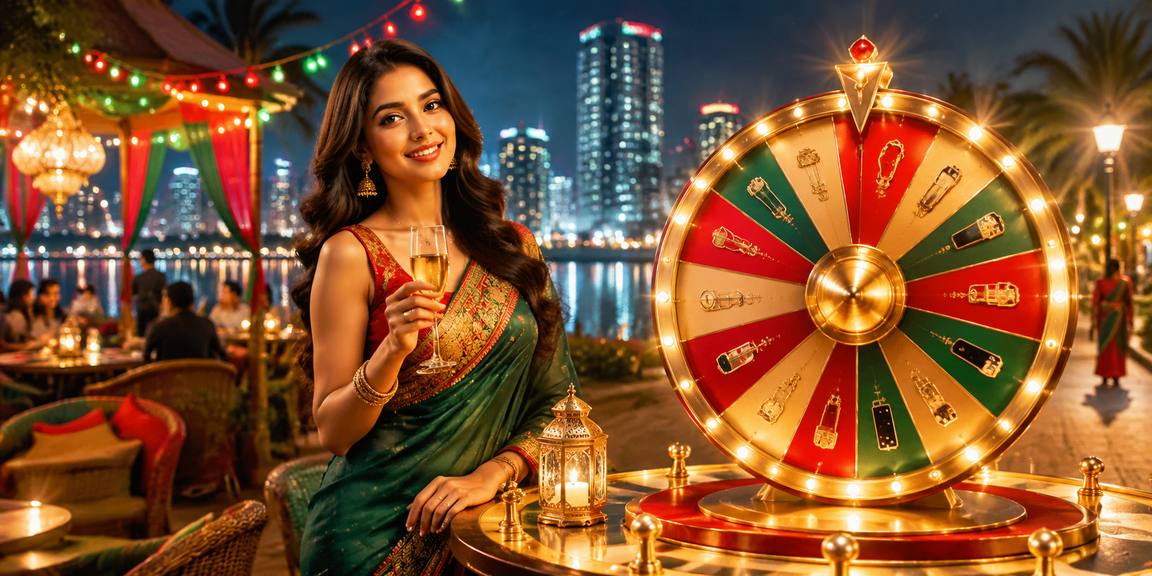 wcbd wcbd নিবন্ধন – মোবাইল নম্বর দিয়ে দ্রুত অ্যাক্সেস