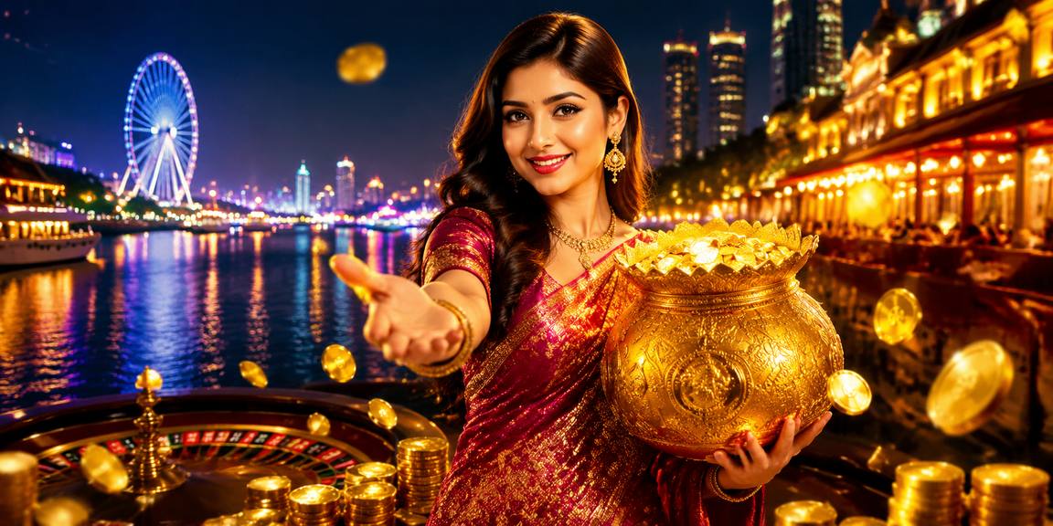 wcbd গেম সংগ্রহ আমরা নিয়ে আসি